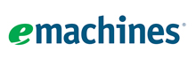 emachines