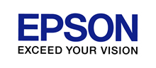 EPSON