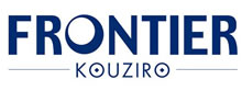 FRONTIER