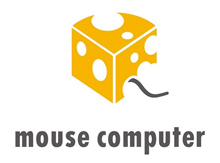 mouse computer
