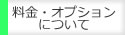 料金・オプションについて